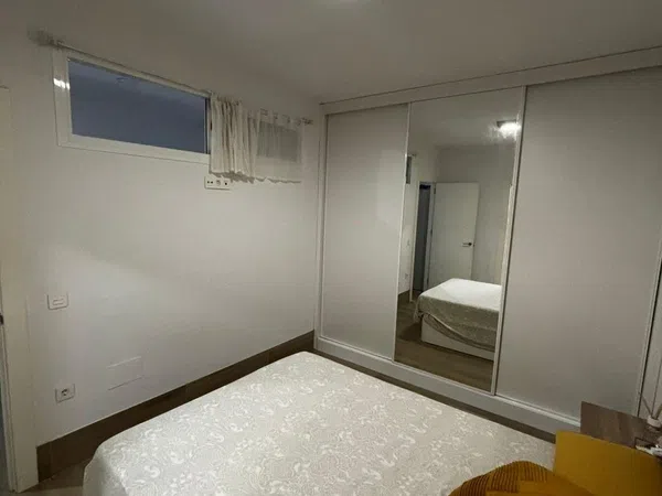 Estudio en retama, Puertosol - Santa Isabel - Foto 5