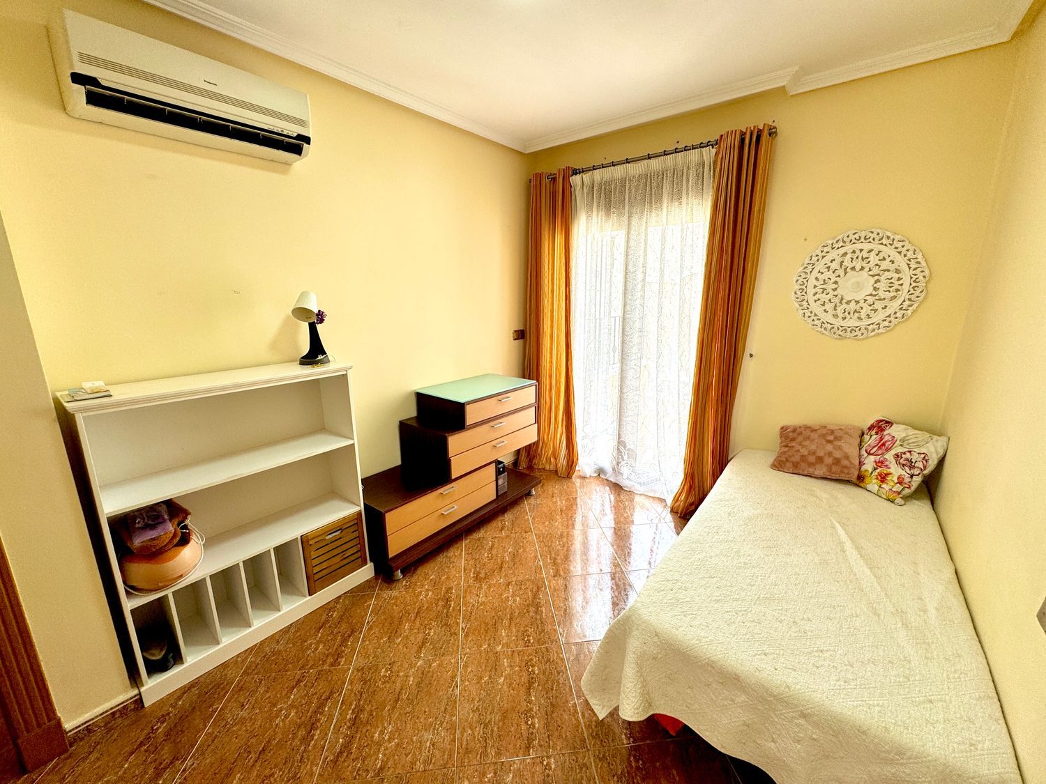 Chalet adosado en Calle Aneto, 69, Los Balcones - Los Altos del Edén - Foto 10