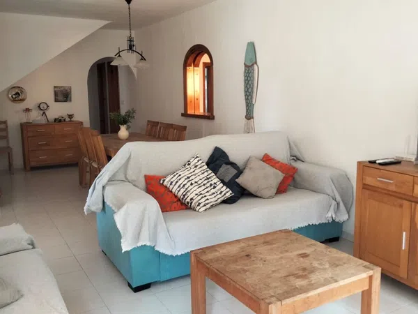Casa o chalet independiente en Calle Everest, 10 - Foto 6