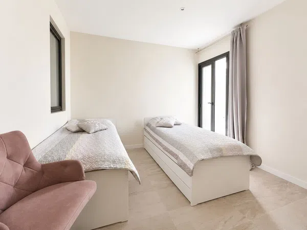 Dúplex en Calle Londres, 9, Golf Bahía, Golf Bahía - Foto 7