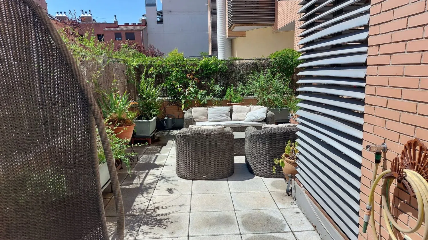 Piso en calle de Eraso, 34 - Foto 17