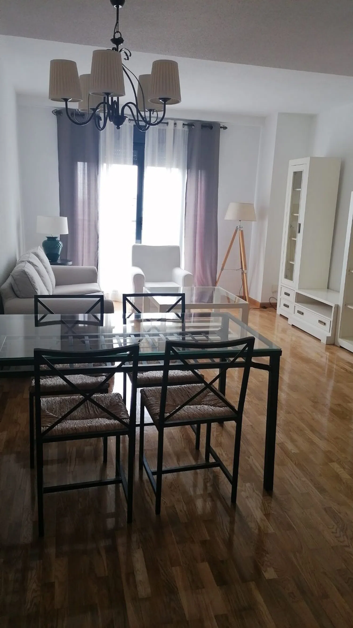 Piso - Foto 1