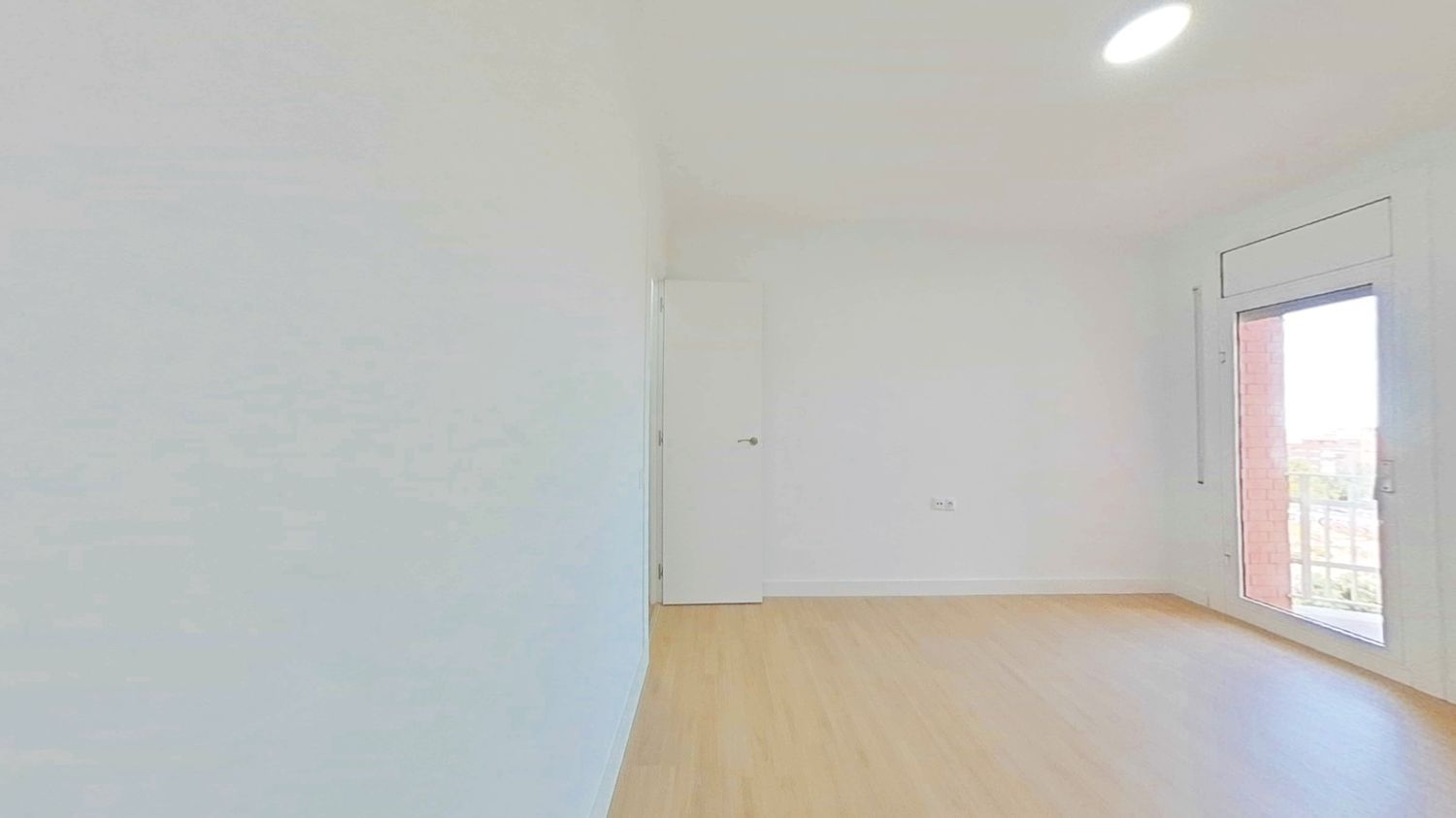 Piso en Les Planes, Les Planes - Foto 12