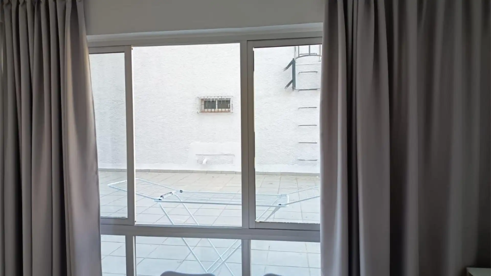 Piso en  Avenida Terramar Alto 3 - Foto 13