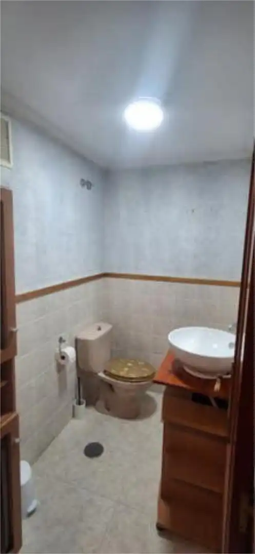 Piso en alto del castaño - Foto 3