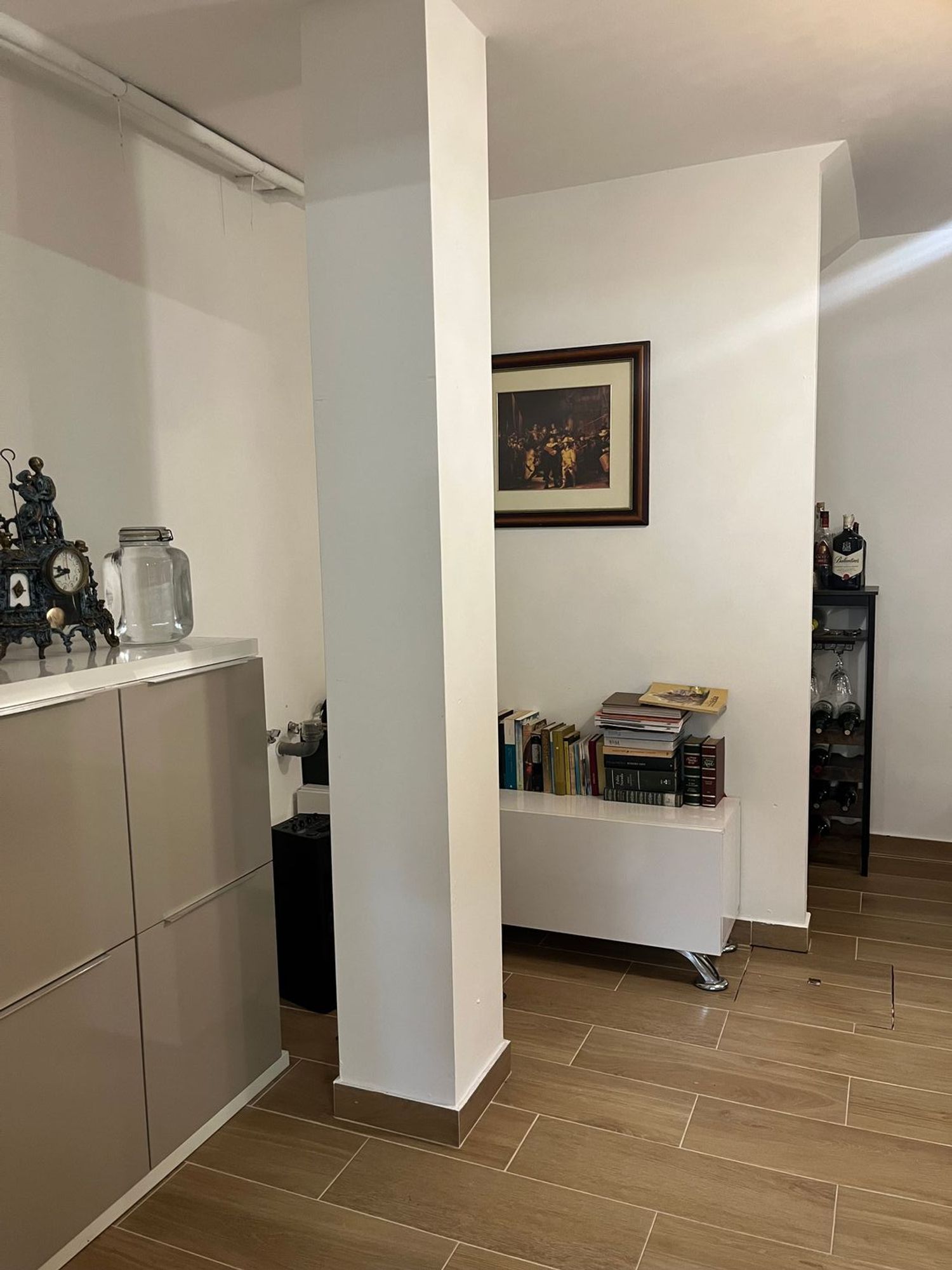 Chalet adosado en Ribera Baja - Foto 26