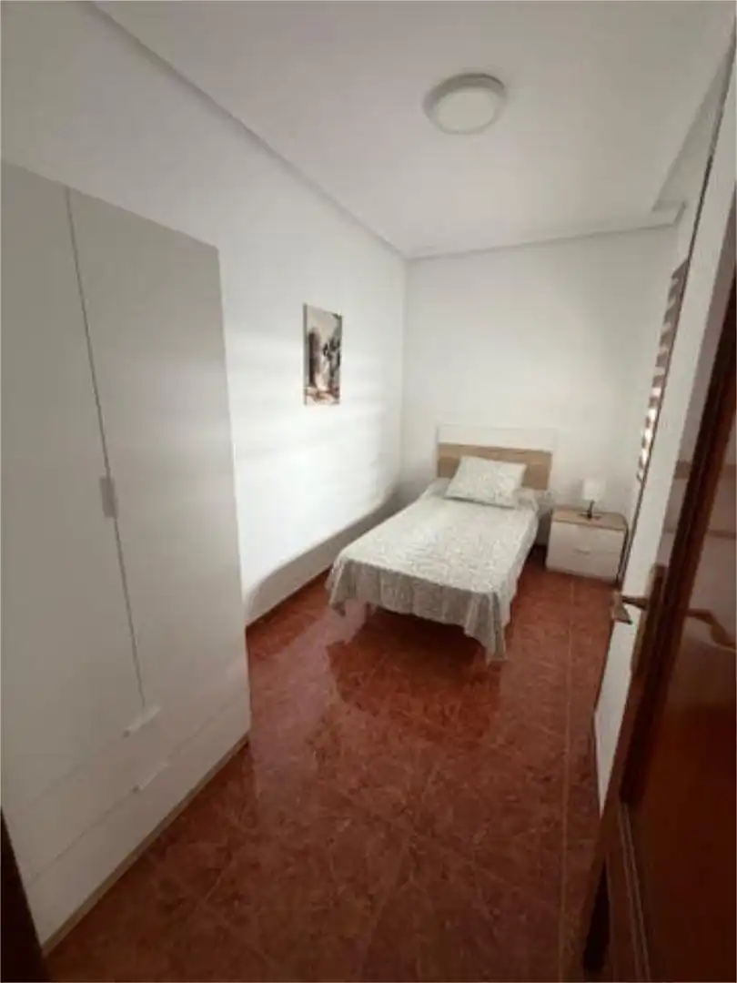 Piso en Cristo Rey - Foto 6