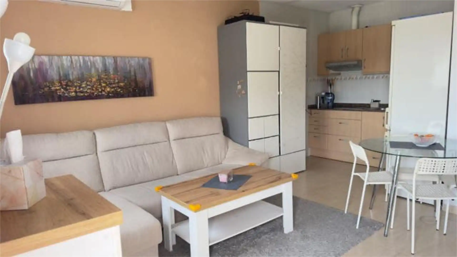 Chalet en Lloret Residencial - Foto 9