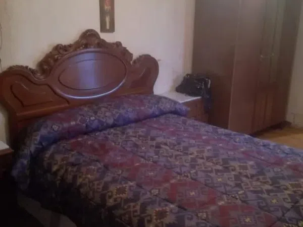 Casa de pueblo en Calle de las fuentes, Aragón, 10 - Foto 9
