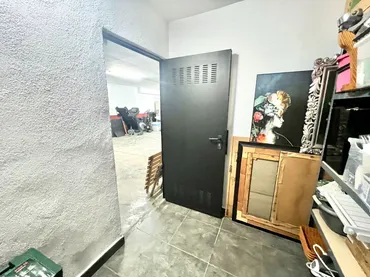 Piso en  Calle Comandante González 2 - Foto 66