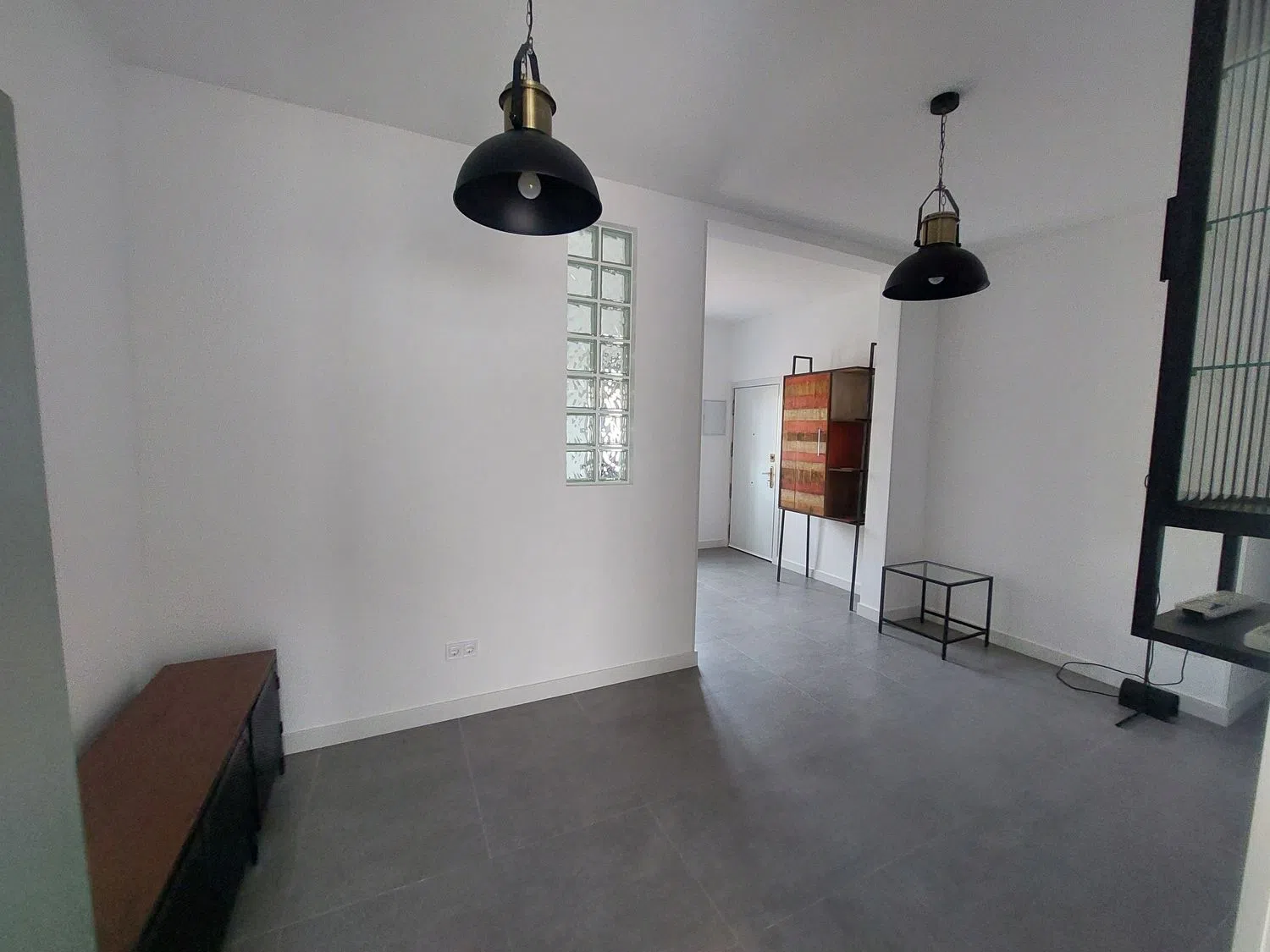 Piso en plaza del Pintor Lucas, 14 - Foto 12