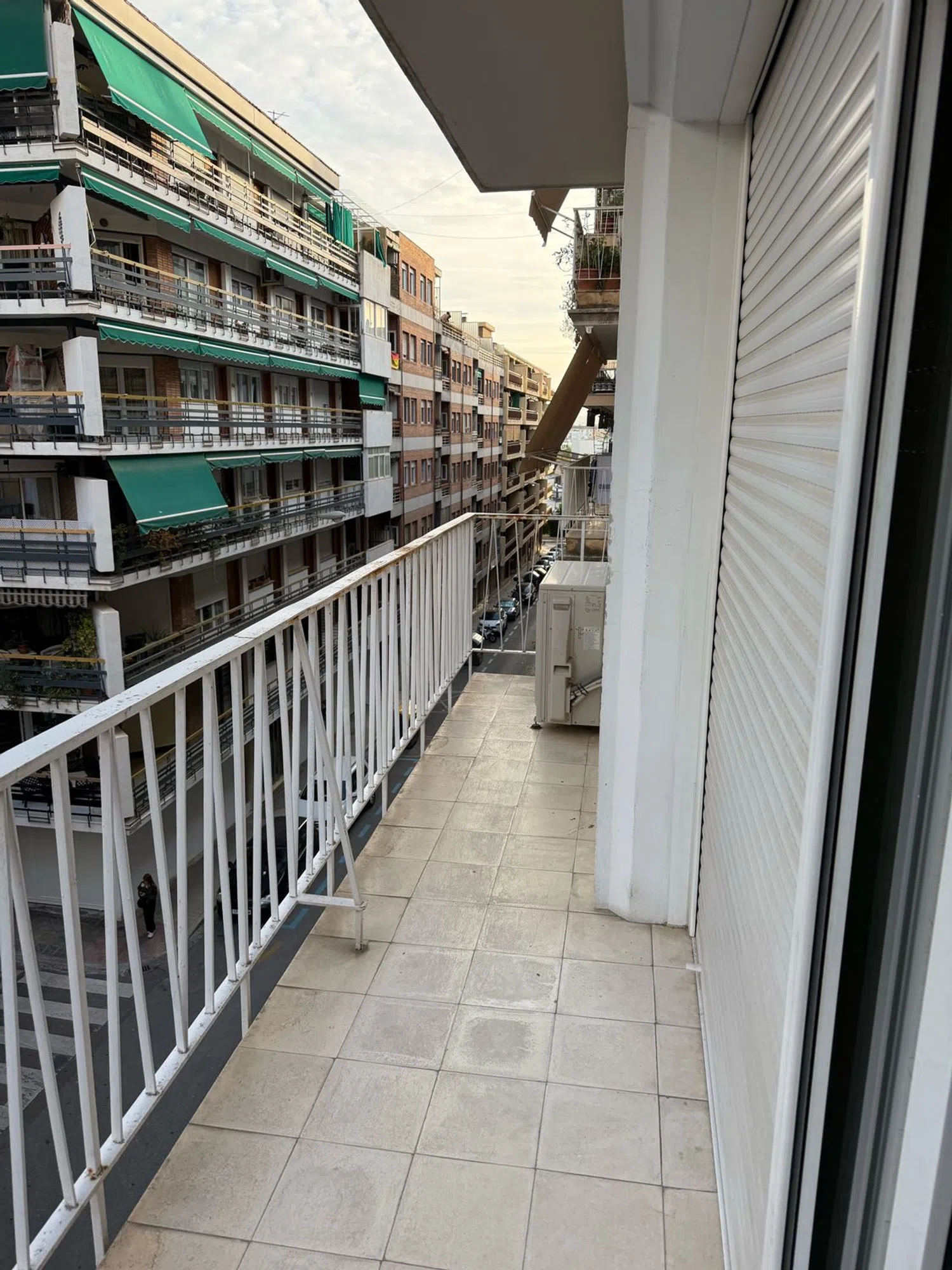 Piso en calle Fray Leopoldo de Alpandeire, 4 - Foto 10