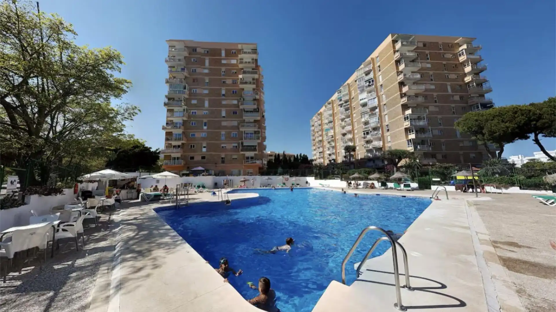 Piso en  Calle Luis Vives 3 - Foto 10