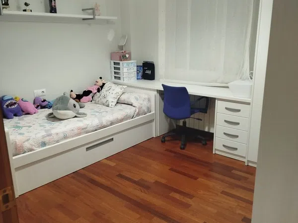 Piso en Calle Córdoba, 10, Ctra de Córdoba - Libertad, Ctra de Córdoba - Libertad - Foto 19