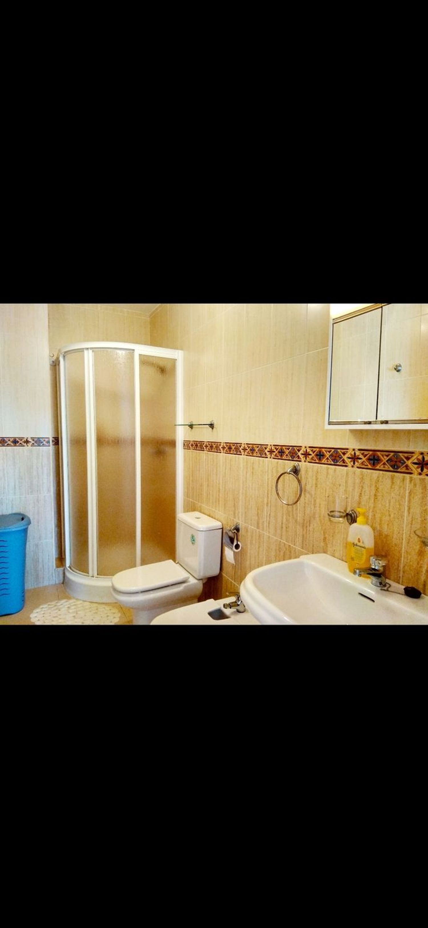 Piso en Carboneras - Foto 5