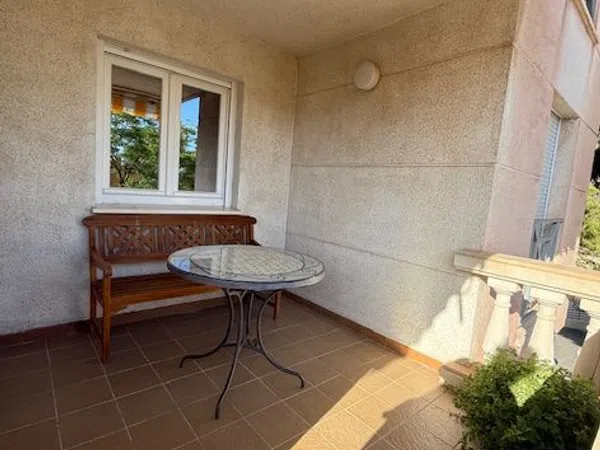 Piso en Cerrado de Calderón - Hacienda Paredes - Foto 1