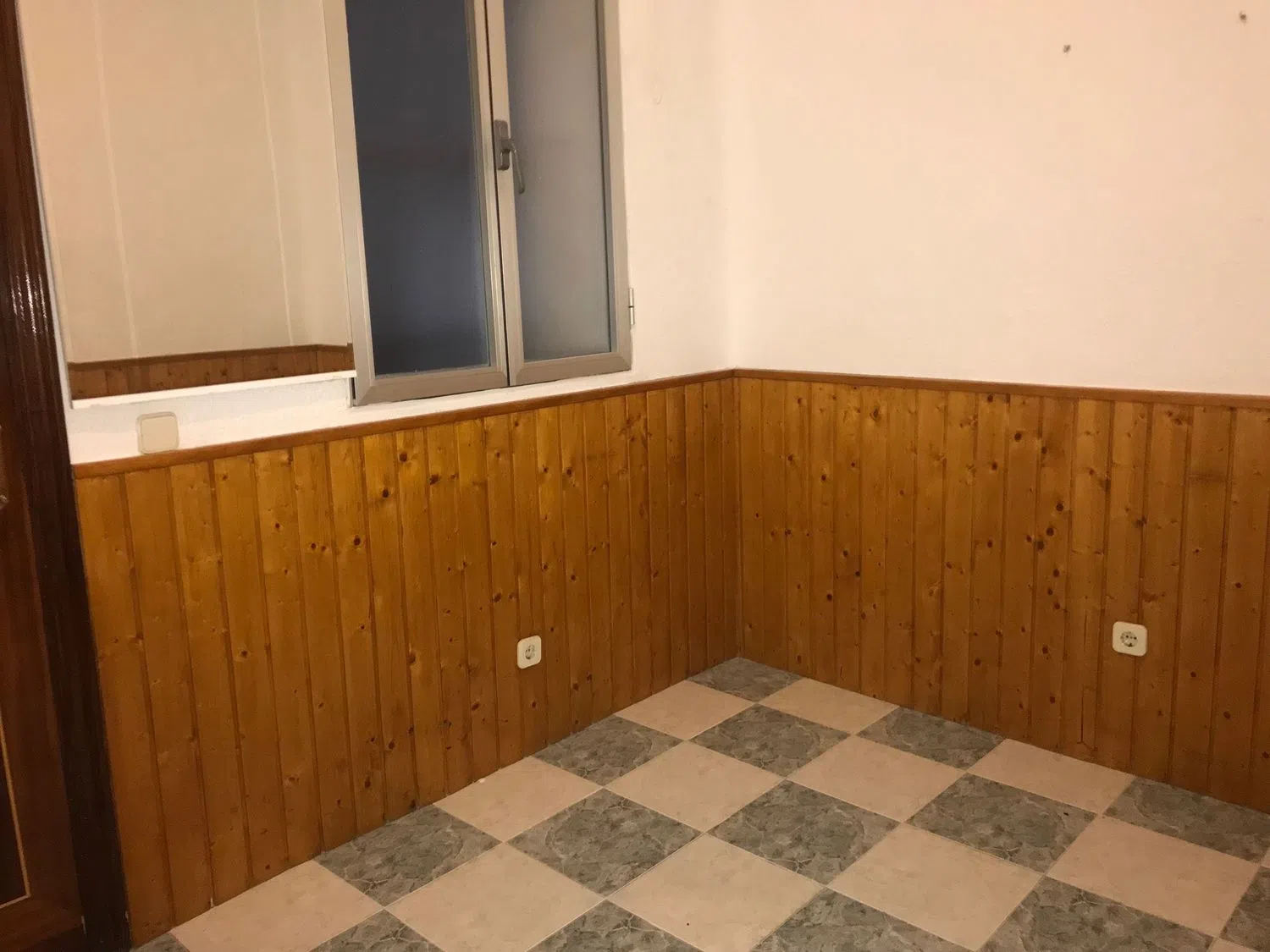 Piso en Barrio Castellana - Foto 3