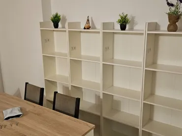 Apartamento en  Carrer del Cardenal Reig 42 - Foto 4