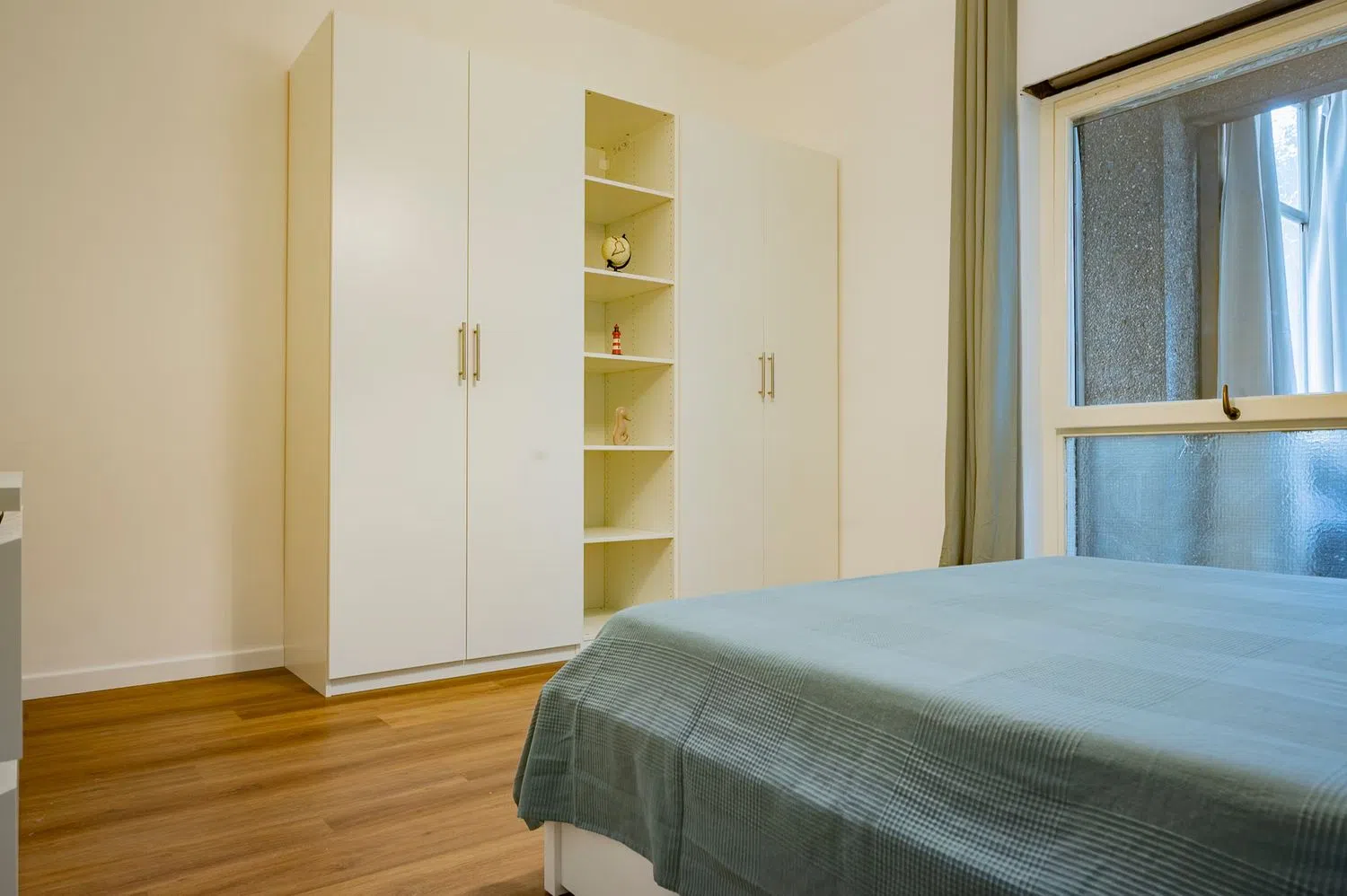 Dúplex en calle de Mònaco, 11 - Foto 5