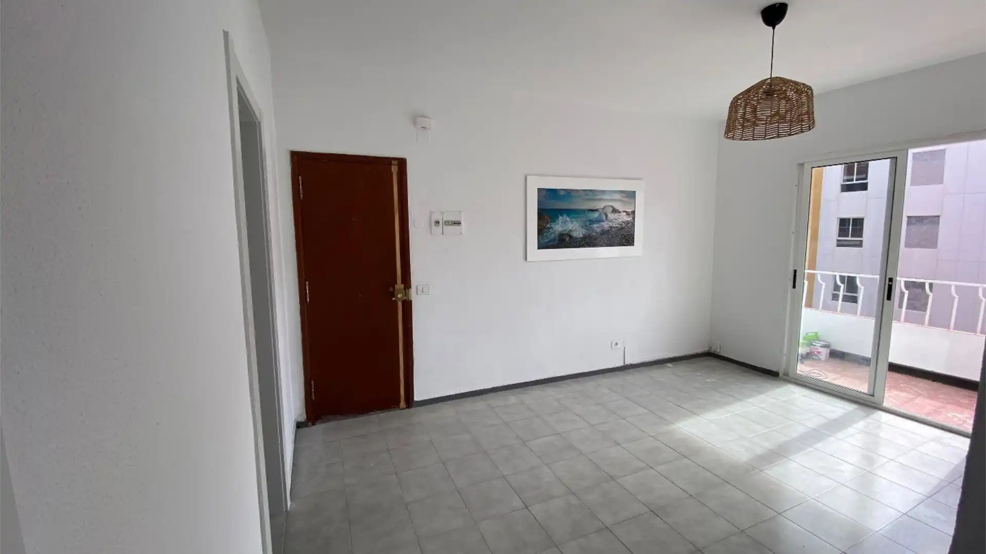 Piso en  Calle Salvador Manrique de Lara 6 - Foto 2