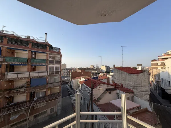 Piso en Passatge de Fortuny, 31, Sant Crist - Foto 19
