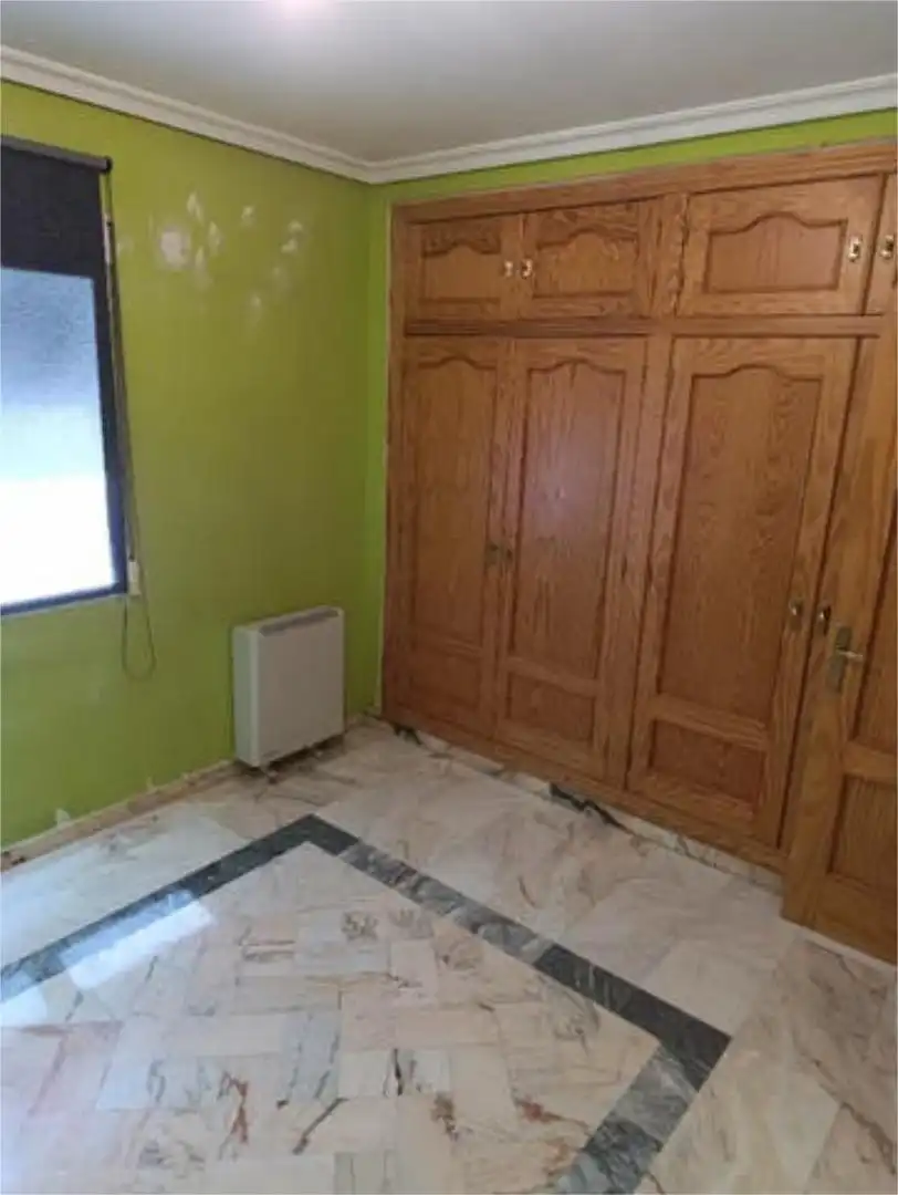 Piso en Calle Andalucía - Foto 6