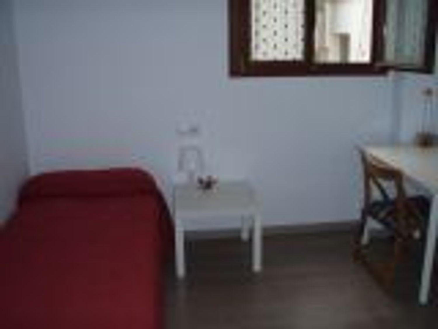 Piso en Calle Jáuregui, 8, Puerta Carmona-Puerta Osario-Amador de los Ríos - Foto 4