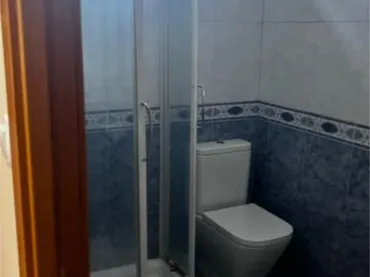 Chalet en Castro - Foto 4