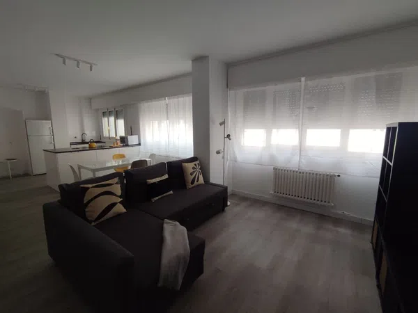 Piso en calle de Postas, 37 - Foto 11