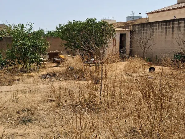 Casa de pueblo en Calle José Antonio, 18, La Aljorra, La Aljorra - Foto 30