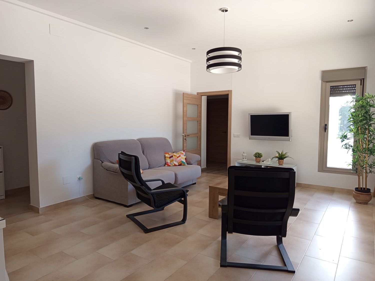 Casa o chalet independiente en Lugar Aulagar, 45, El Cigarral - Dehesa - Borrajo, El Cigarral - Dehesa - Borrajo - Foto 13
