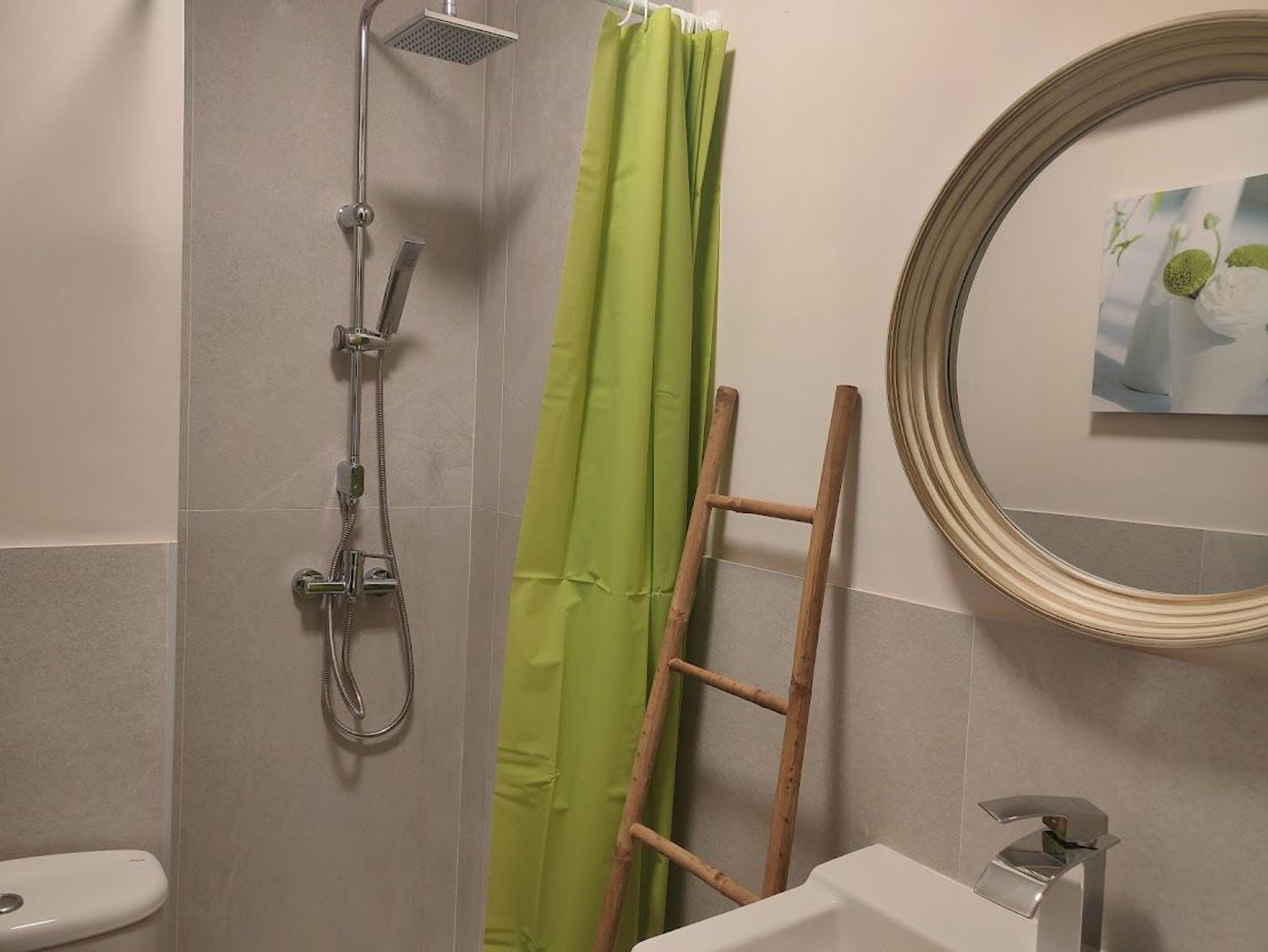 Piso en Comunidad Extremeña, 6 - Foto 15