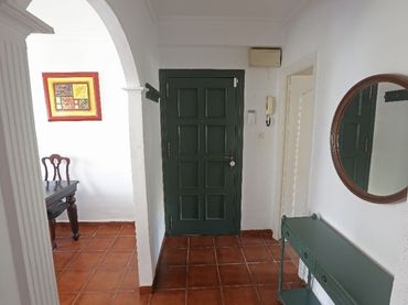 Piso en  Avenida la Caña 30 - Foto 17