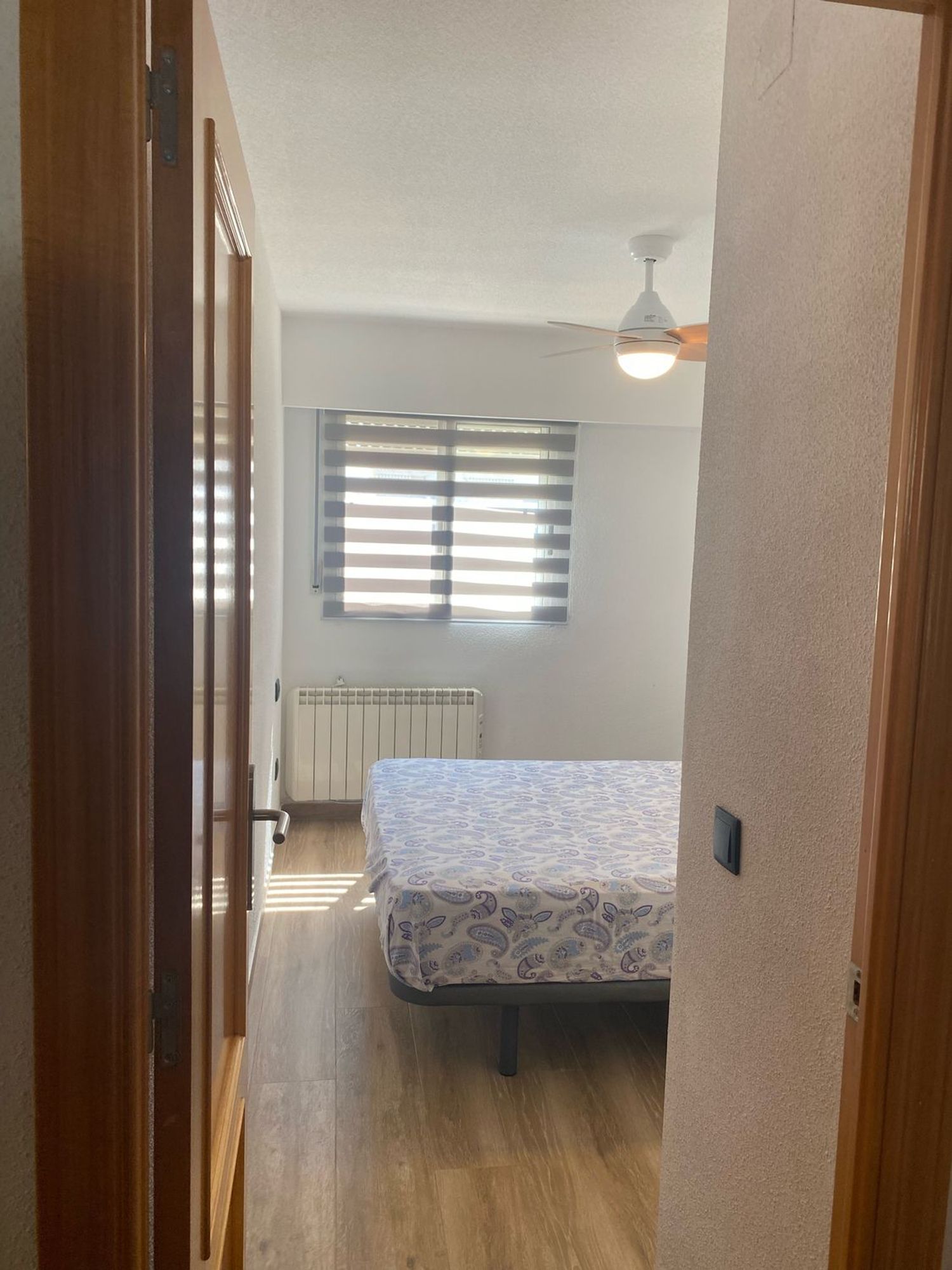Piso en Ronda Sant Pere, 17 - Foto 18