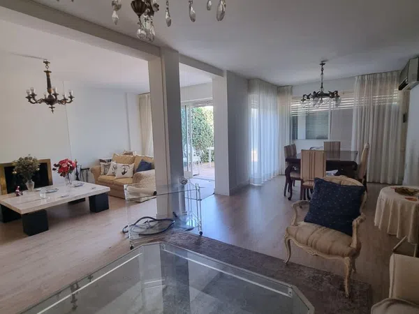 Chalet adosado en Calle Zorzal, 8, Marazuela- El Torreón - Foto 8