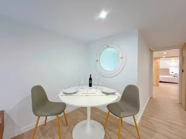 Apartamento en  Avenida da Florida 83 - Foto 13