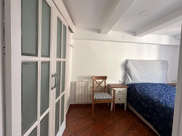 Piso en Calle Alonso de Ojeda, 9, Casco Histórico, Casco Histórico - Foto 8