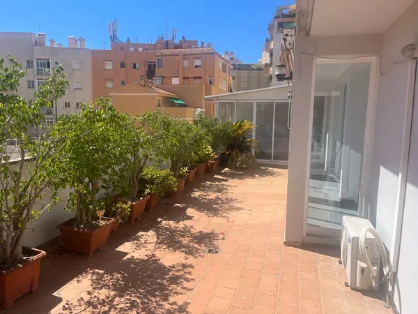 Piso en calle de Bover, 14 - Foto 9