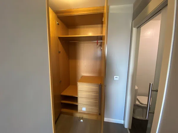 Piso en avenida Francisco Largo Caballero, 5 - Foto 10