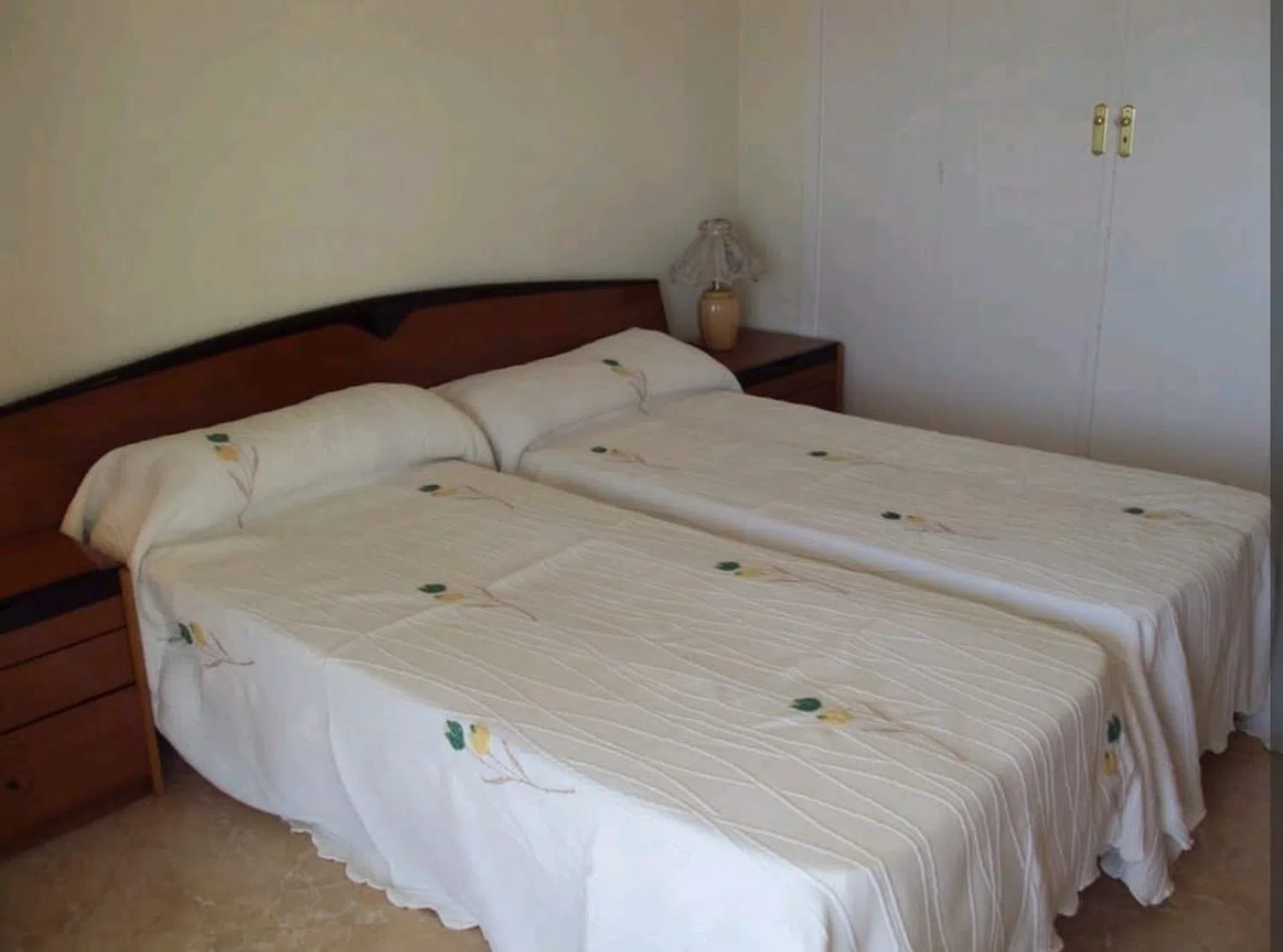 Piso en avenida de la Albufera, 153 - Foto 2