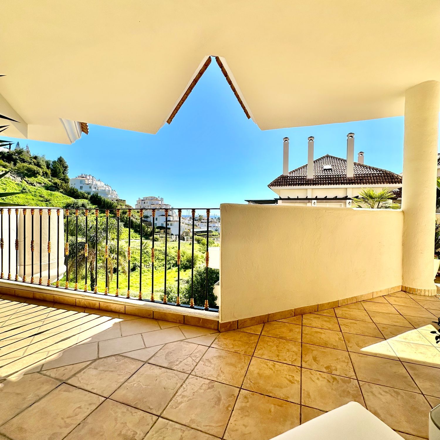 Piso en calle Aries, 3 - Foto 25