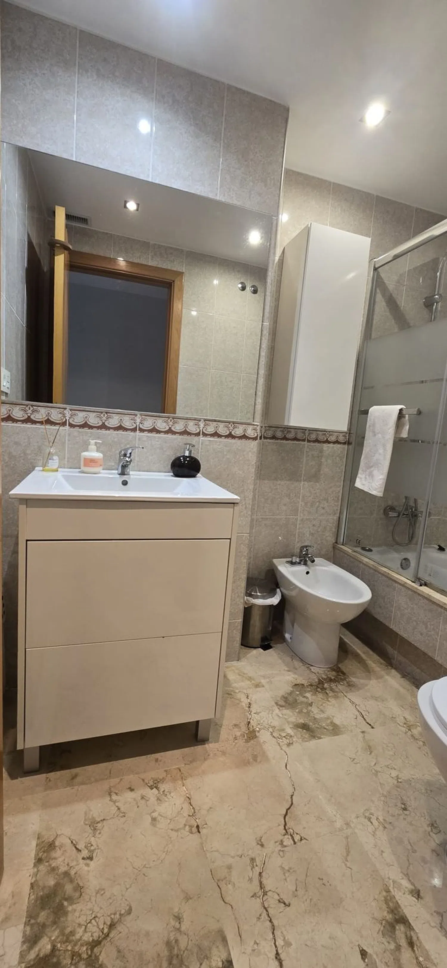 Piso en calle Dauradella, 3 - Foto 7