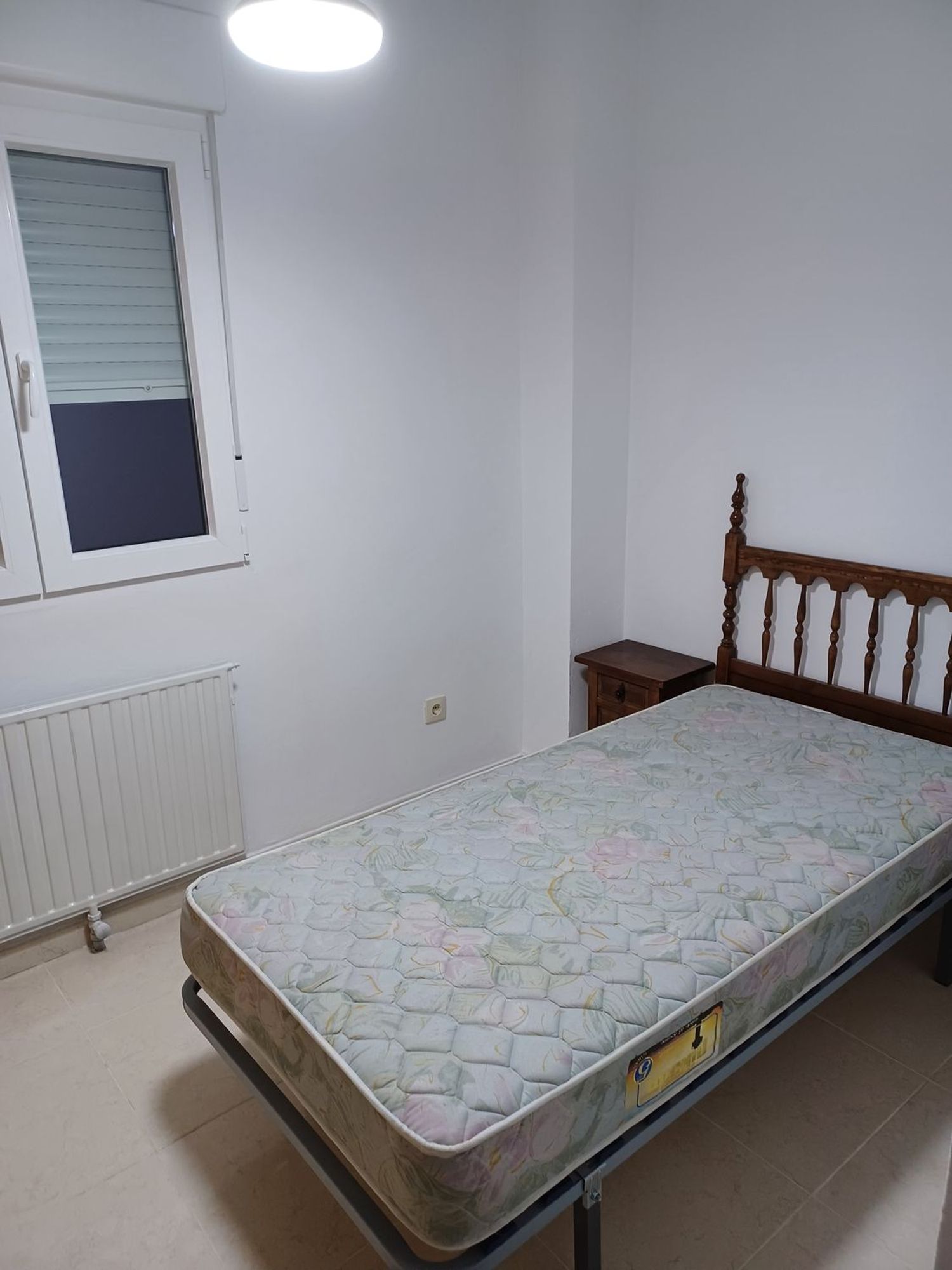 Piso en calle Cronista Juan Catalina, 7 - Foto 4