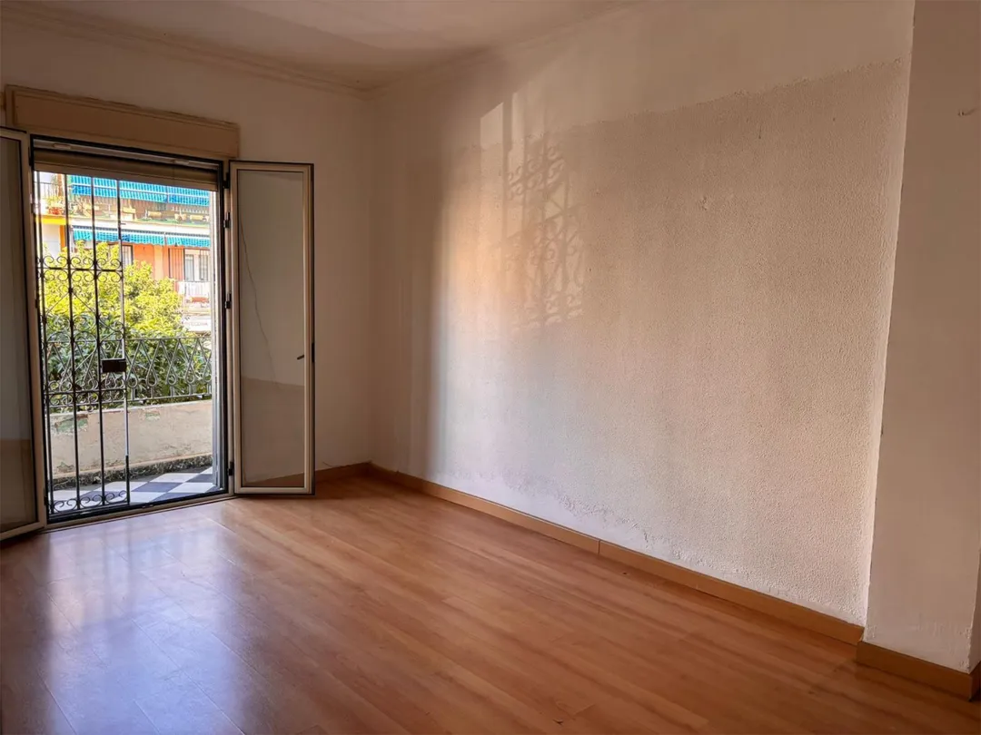 Piso en  Sinai 21 - Foto 17