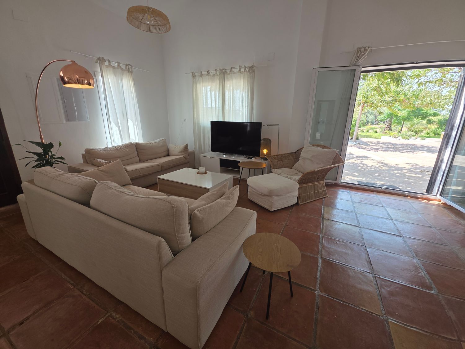 Casa o chalet independiente en Alboraya Centro, Alboraya Centro - Foto 7
