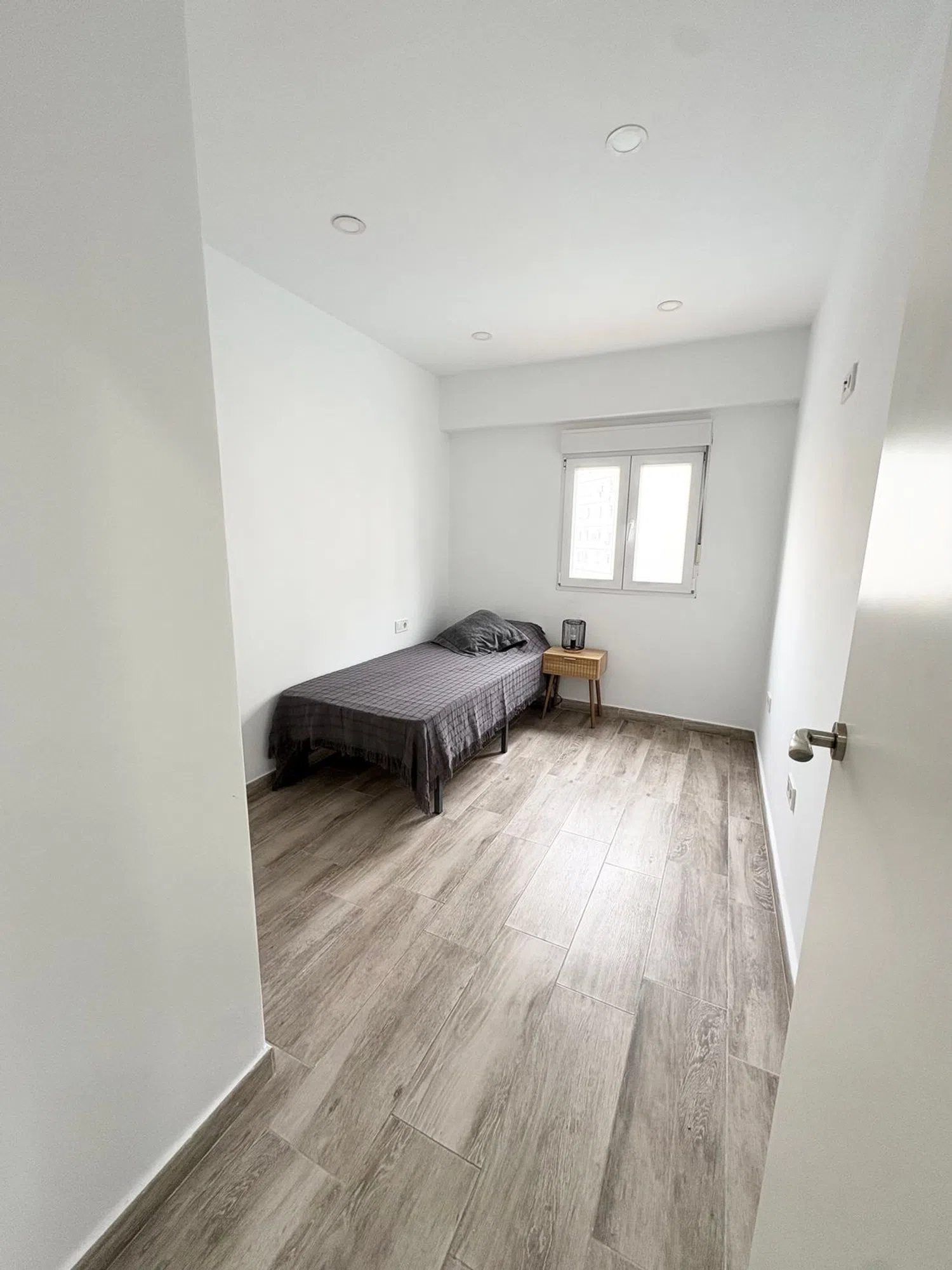 Piso en calle de Conchita Piquer, 8 - Foto 7