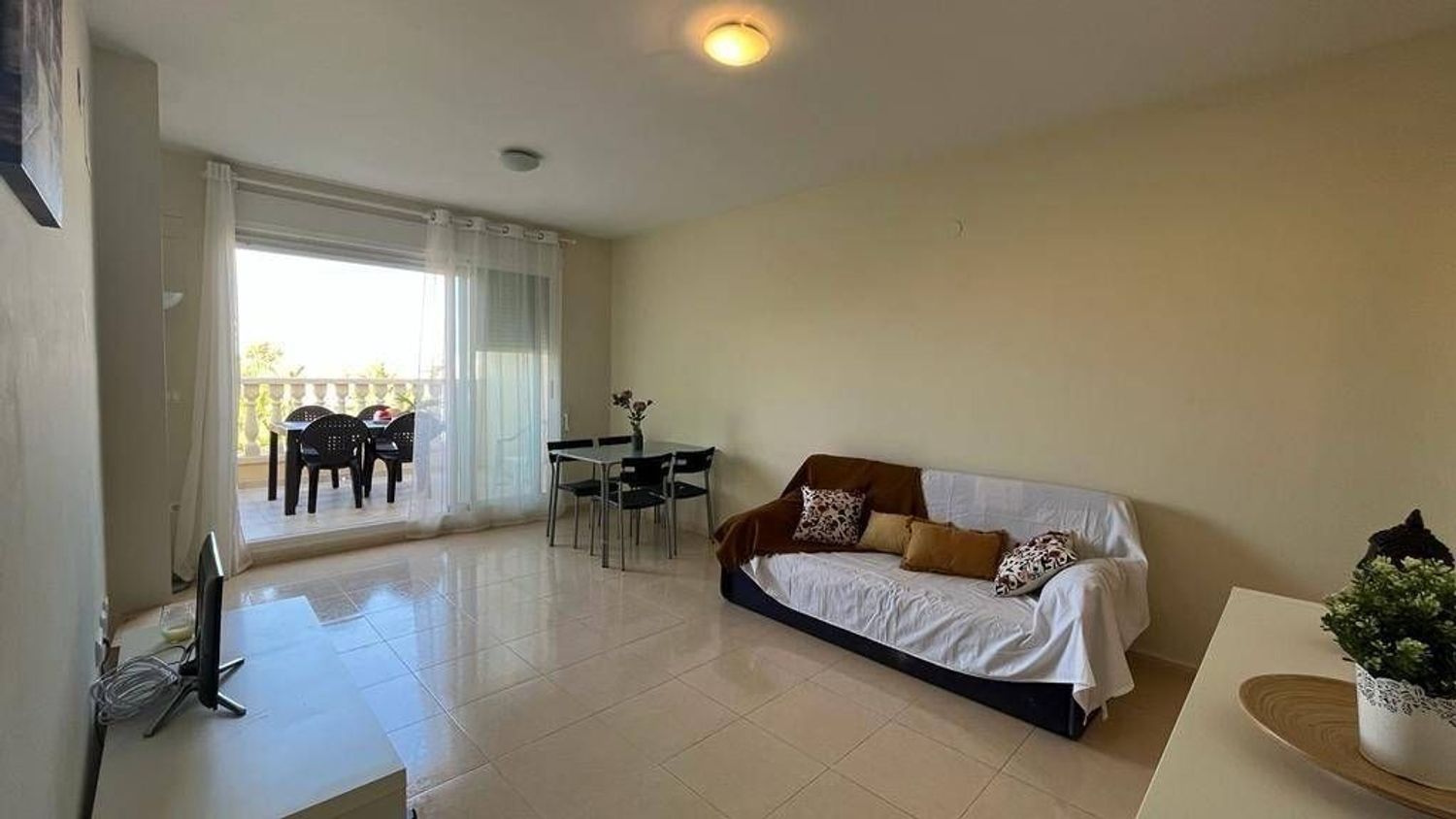 Piso en Calle Coll Verd, 5 - Foto 4