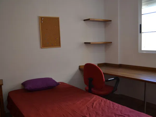 Dúplex en Calle Monseñor Francisco Gil Hellín, 19, La Ñora - Foto 9