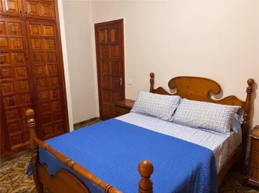 Apartamento en Puerto de la Cruz - Foto 3