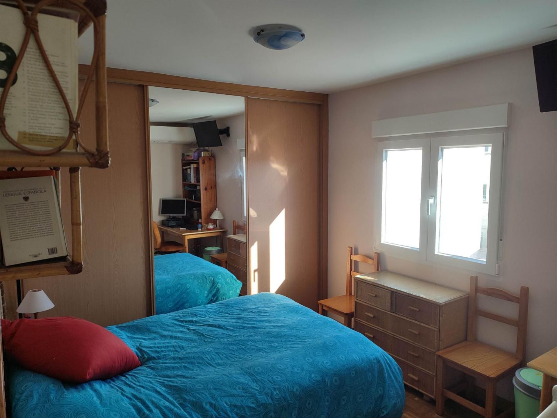 Piso en  Calle de Nuestra Señora del Pilar 20 - Foto 16